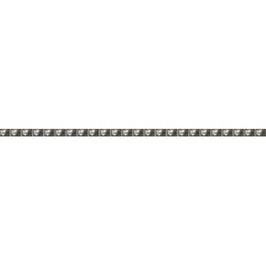 Capsule Platinum 25x0.7 0