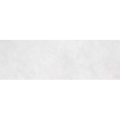 Lauretta white wall 01 30х90 0