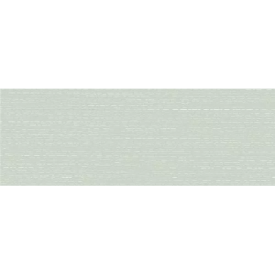 LIBERTY MENTA 25.1х70.9 0