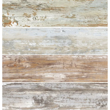 Newport Colours (микс из 4-х видов) 15x60 0