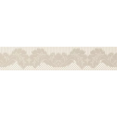 CLASSICO ONICE GRIS 31,5х6,2 0