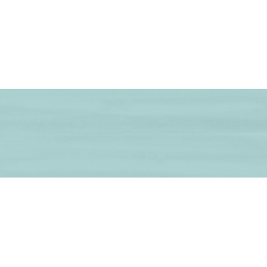 19848 Portlligat Verde 25x75 0