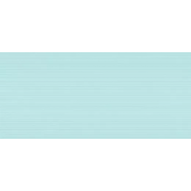 TVG041D Tiffany голубой 20x44 0