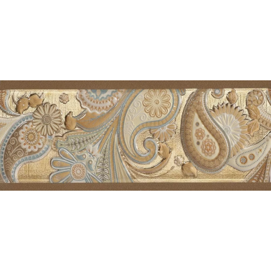 14622 TREASURE C.KASHMIR 10x25 0