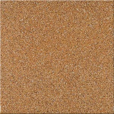 C-ML4P012D Milton бежевый 32,6x32,6 0