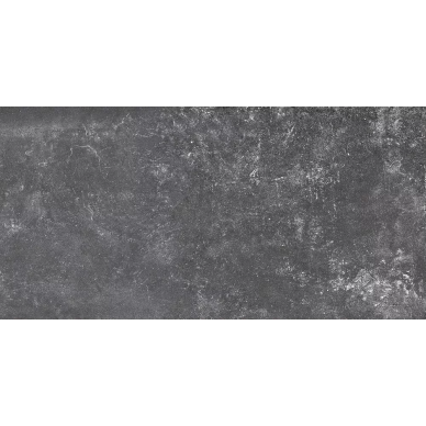 27400 GRUNGE ANTH AS/60X120/C/R 0
