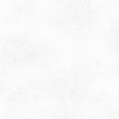 27051 PLANET WHITE AP/60X60/A/L/R 0