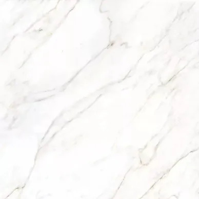 25690 GIOIA SILVER/2/90X90/EP 0