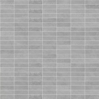 24457 D.URBAN SMOKE SPAC/30X30/SF 0