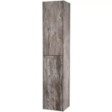 Тумба для ванной BelBagno Kraft (KRAFT-1000-2C-SO-PP) Pino Pasadena 9