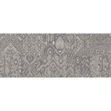 100303833 Deco Linz 59.6x150 0
