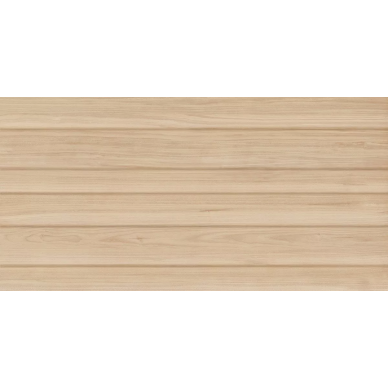 508551101 RUSTIC BEIGE STRUTTURA 31,5х63 0