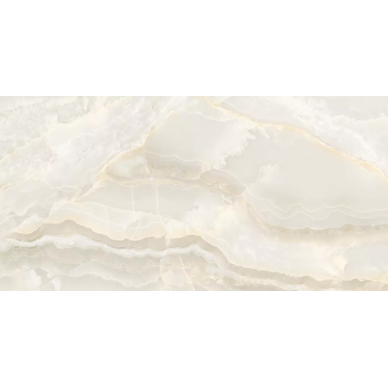 Stubay Onyx Crema Полированный 60х120 0