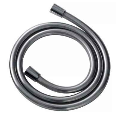 Шланг для душа  Allen Brau Infinity (5.21024-00) 150 см, хром 0