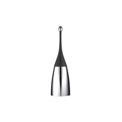 Ершик Nofer Black (09108.BK) 0