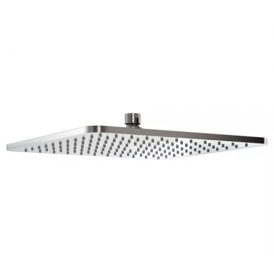 Верхний душ Ideal Standard IdealRain Cube (B0025AA) (300x300 мм) 0