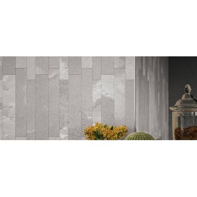 Stonework 5