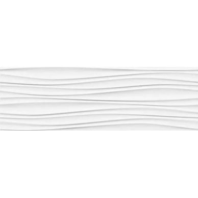 100292649 Oxo Line Blanco 33,3x100 0