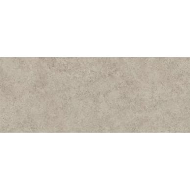 Тоскана 3 500*200 0