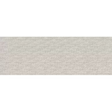 Kanthia Atelier Silver 30*90 0