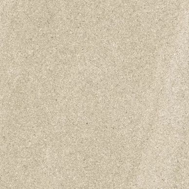 Solid Caramel 25x25 0