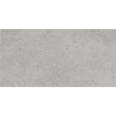 N30055 Flax Grey Matt 59.5x120 0