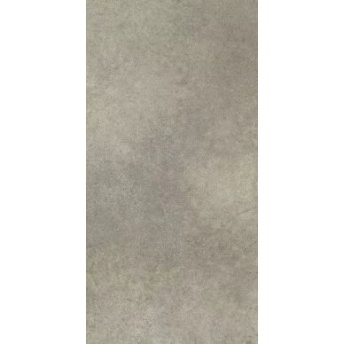 Франкфурт 3 30x60 0