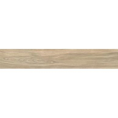 K951939R0001VTE0 Wood-X Орех Голд Терра Матовый R10A Ректификат 20x120 0