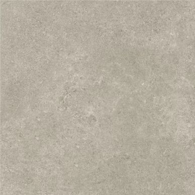 Icon Grey Rect 60x60 0