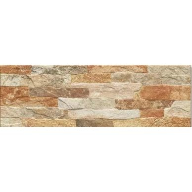 Silex Iguazu 16,5х50 0