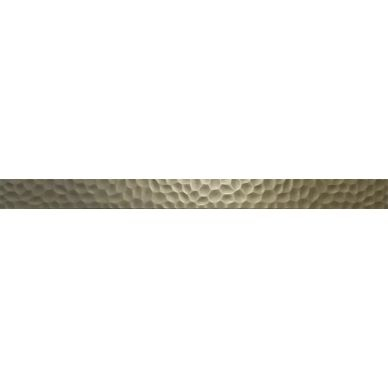 K945668 Enigma Modern Бронзовый 5х60 0
