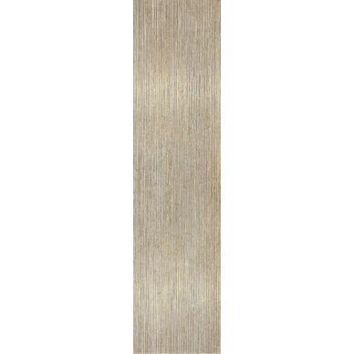 1069629 Fossil Lines Gold Crema 30x120 0