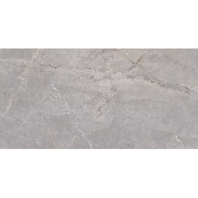 Carved River Gray Карвинг 60х120 0