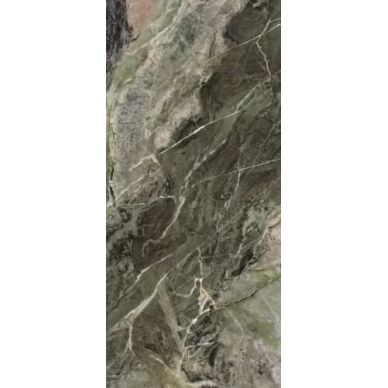 775045 Heritage Luxe Emerald Comfort 9mm 60x120 0