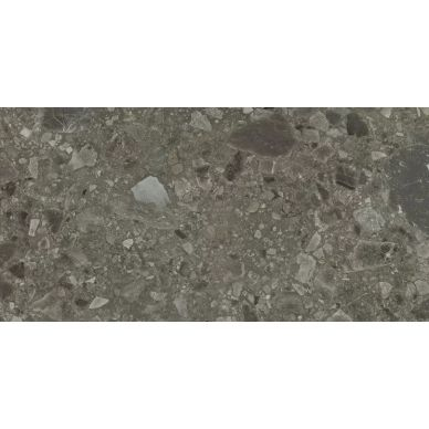 Stone Hannover Black Rect R11 60x120 0