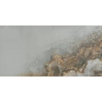100316047 Sochi Blanco Pulido 59,6x120x11,3 0