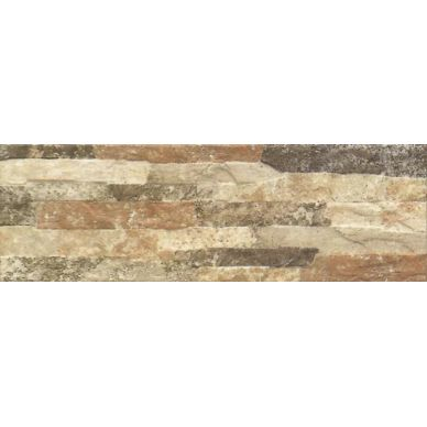 Silex Belice 16,5х50 0