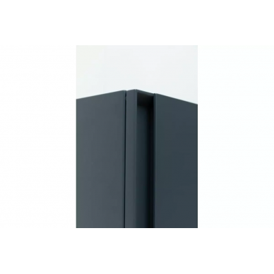 Пенал Allen Brau Eclipse 40 (1.E1005.AM) anthracite matt 10