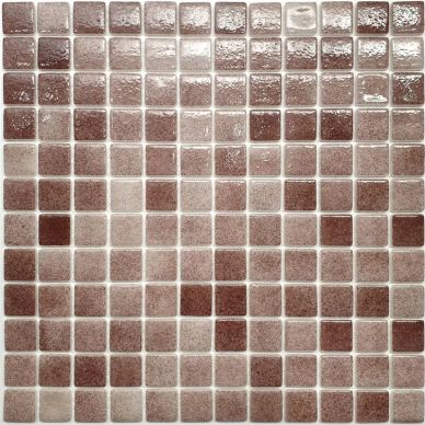 STP-BG005 стекло (25х25) 317х317 0
