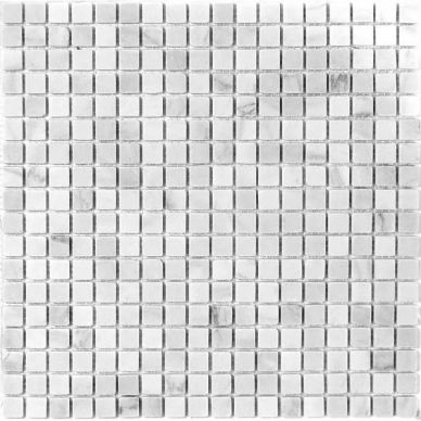 4M088-15Р Камень 15x15 29.8х29.8 0
