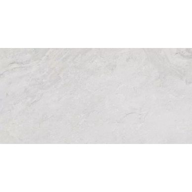 100202103 Image White 40x80 0