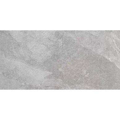 Axis Grey 60x120 0