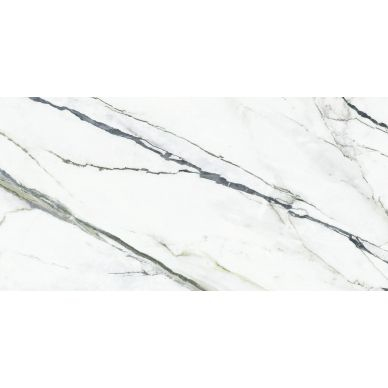 2A37 Calacatta Verde Lap RT 60x120 0