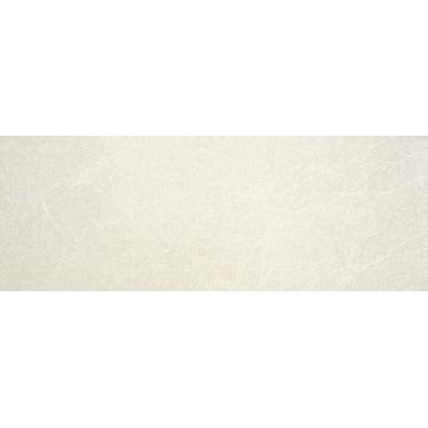 Camden Ivory 90x33.3 0