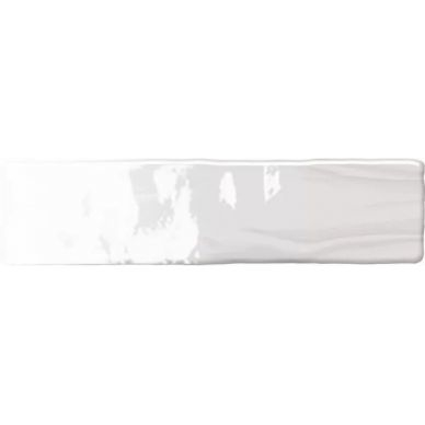 COLONIAL WHITE 7,6x30,4 0