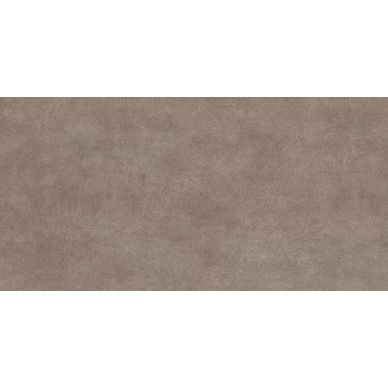 GFU60120BLN40R Berlin 120x60 0
