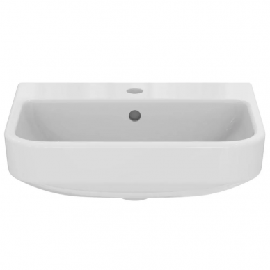 Раковина Ideal Standard I.Life S (T458501) (50 см) 5