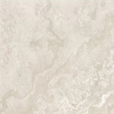 Cameo Beige 0