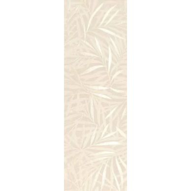 fRGK Tropical Beige 25x75 0