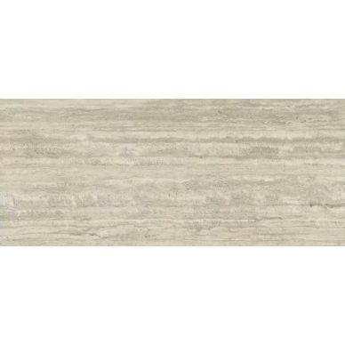 AXH2 Elysian Travertino Light EY 07 SP SQ 120x278 0